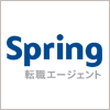 spring-adecco-アデコ