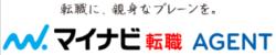 マイナビ転職 AGENT