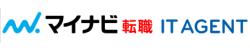マイナビ転職 IT AGENT