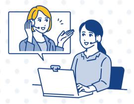 キャリアチケット就職エージェントのメリット