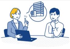 キャリアチケット就職エージェントのメリット