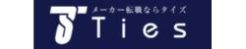 タイズロゴ画像
