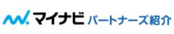 マイナビパートナーズ