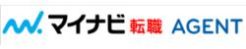 マイナビ転職 AGENT
