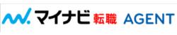 マイナビ転職 AGENT