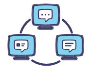 Findyのメリット