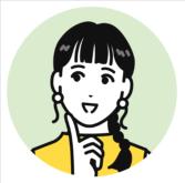 G-JOBエージェントのメリット