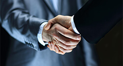 Samurai Jobのメリット