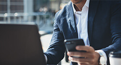 Samurai Jobのメリット