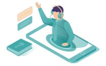 クラウドワークステックのメリット