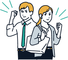 X-careerのメリット