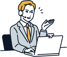 X-careerのメリット