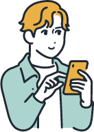 X-careerのメリット