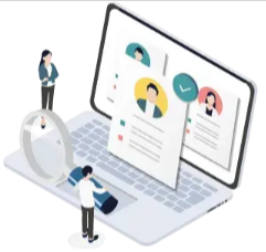 ヒュープロのメリット