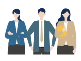 ヒュープロのメリット